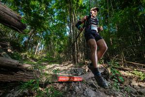 BIB: 
                            <button type="button" onclick="openModal(19387610)" class="btn btn-primary btn-sm float-right btn-popup" data-toggle="modal" data-target=".modal-high-quality">
                        <i class="fas fa-shopping-cart"></i> Add to Cart
                    </button>
                                            <button type="button" onclick="isThisMe(19387610, true)" class="btn btn-success btn-sm float-right btn-popup btn-isme hidden" data-toggle="tooltip" data-placement="bottom" title="นี่คือรูปของคุณใช่ไหม คลิกที่นี่เพื่อเอาเข้าอัลบั้ม">
                        <i class="fas fa-plus"></i> Add to album
                    </button>
                    <button type="button" onclick="isThisMe(19387610, false)" class="btn btn-warning btn-sm float-right btn-popup btn-isnotme hidden">
                        <i class="fas fa-ban"></i> Remove from album
                    </button>